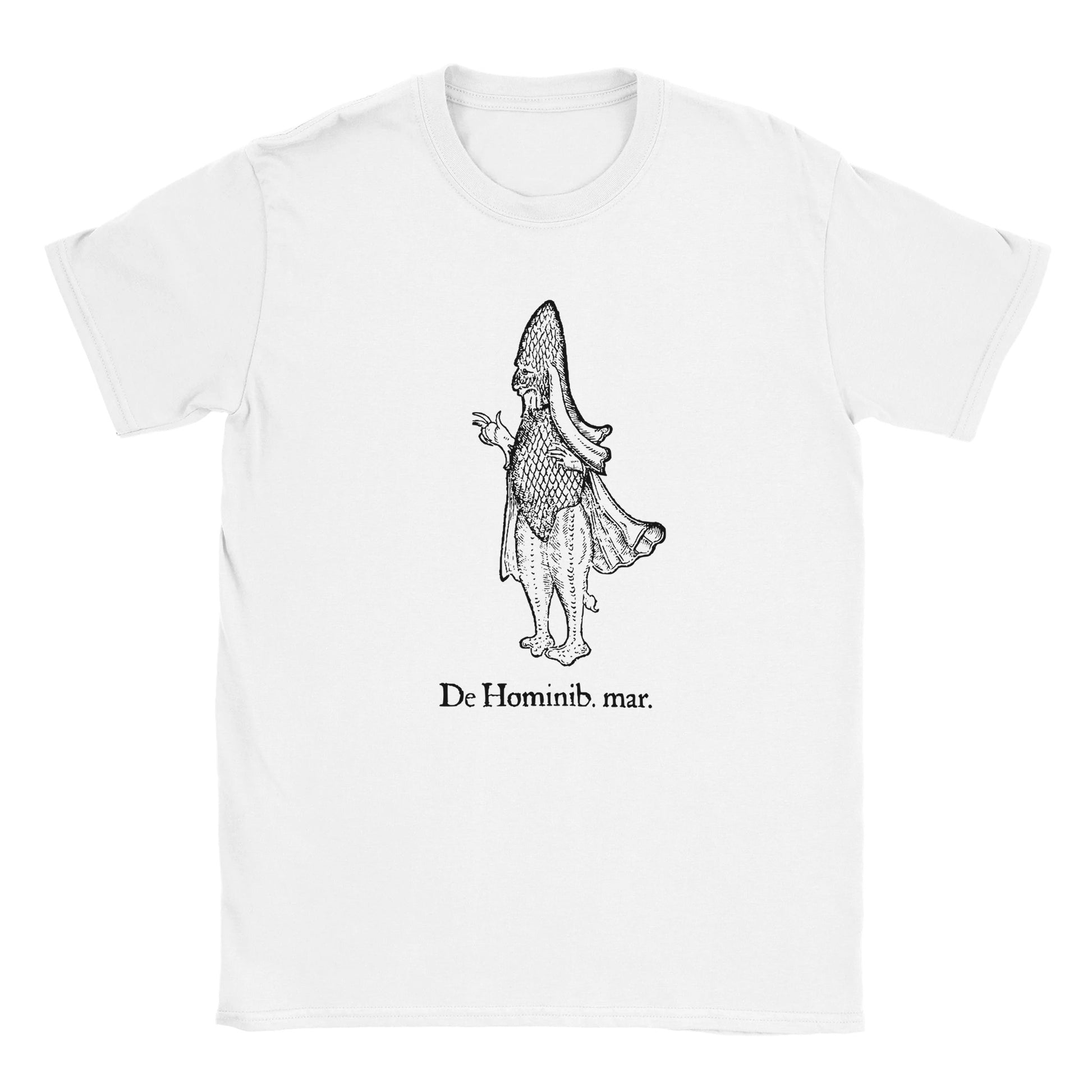 bfa1b517-3bc1-4fec-8889-b43ac8a47f64