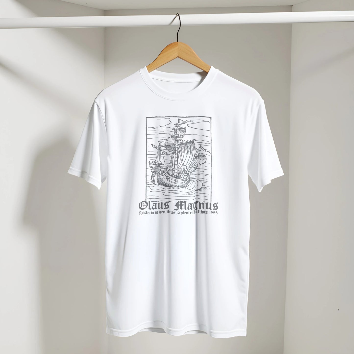 bfcf1e74-295c-4a30-b042-2f3e04cd982e