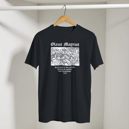 bfe94537-ab30-497b-8289-d7c3e77aa276