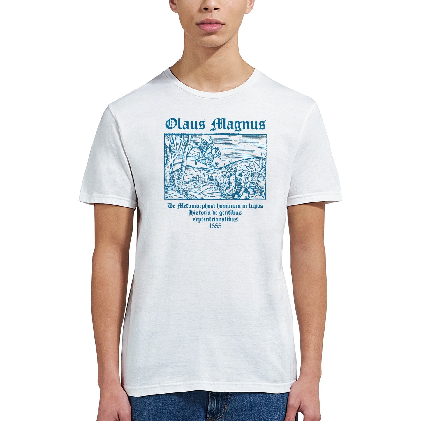 bfedc2ae-3264-4634-b524-d4a32316f80e