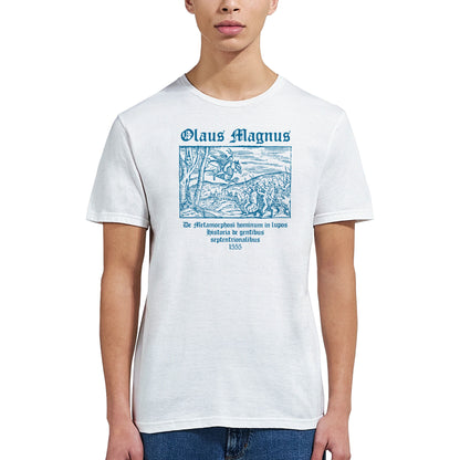 bfedc2ae-3264-4634-b524-d4a32316f80e