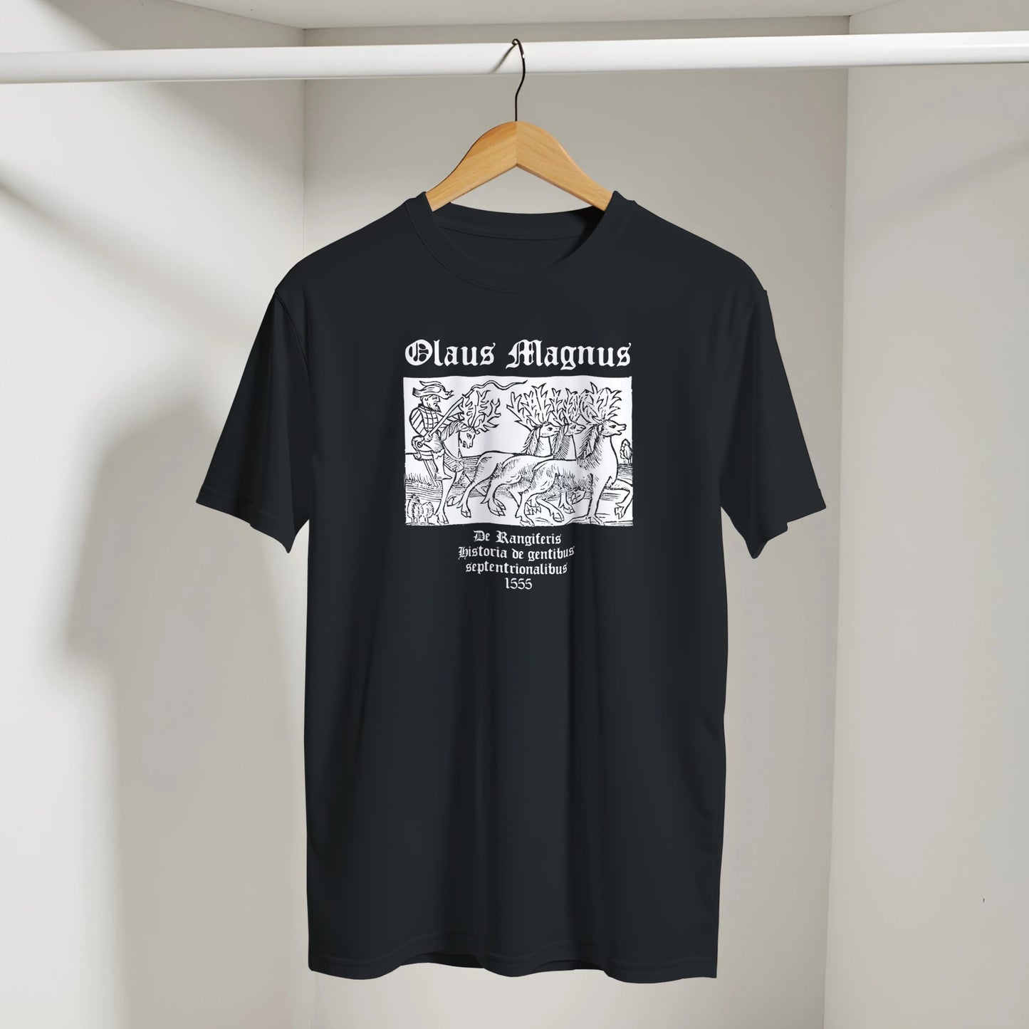 c00a8de9-77d7-4f10-9e29-2407cd56637b