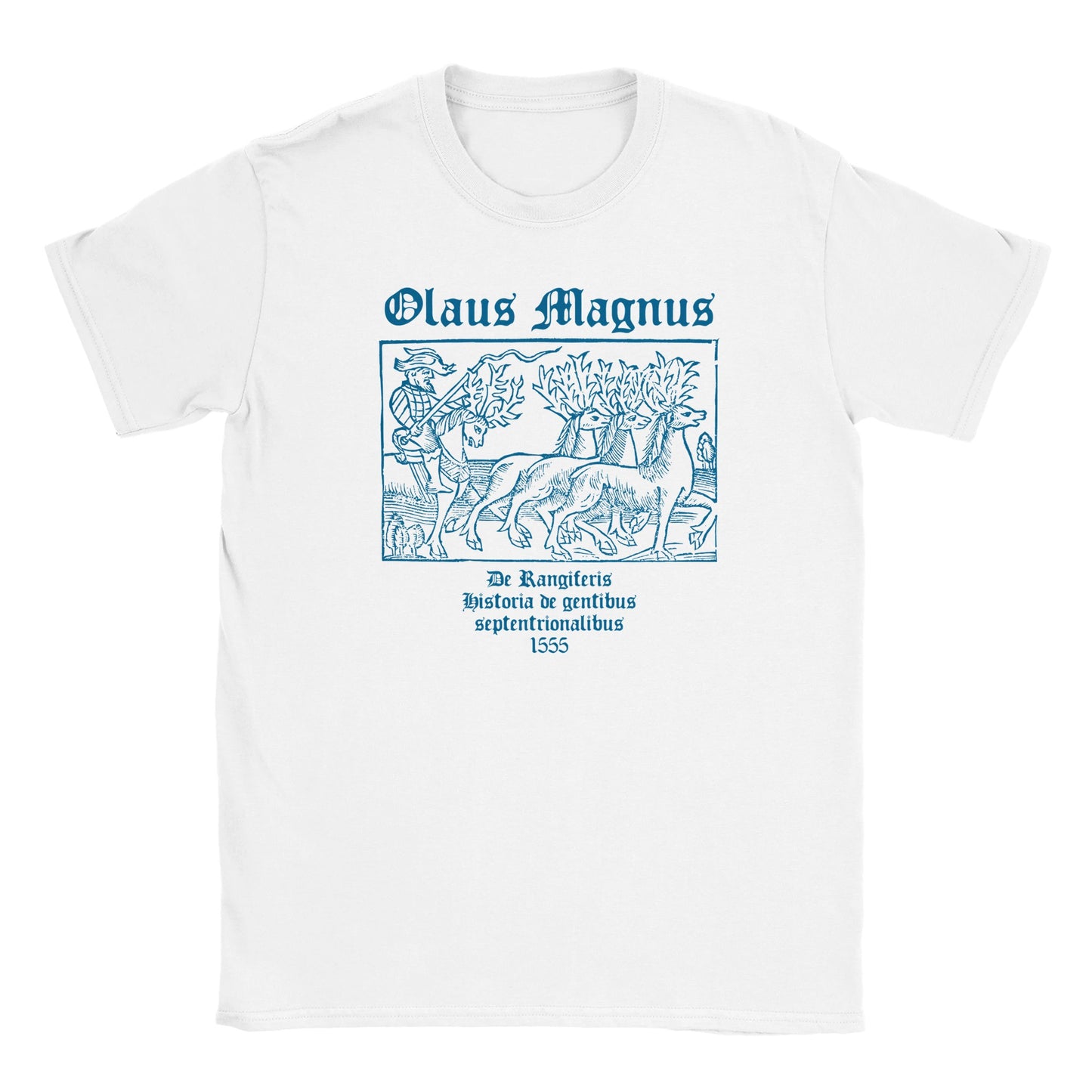 c02b20f4-da29-4897-a357-874bc70711c7