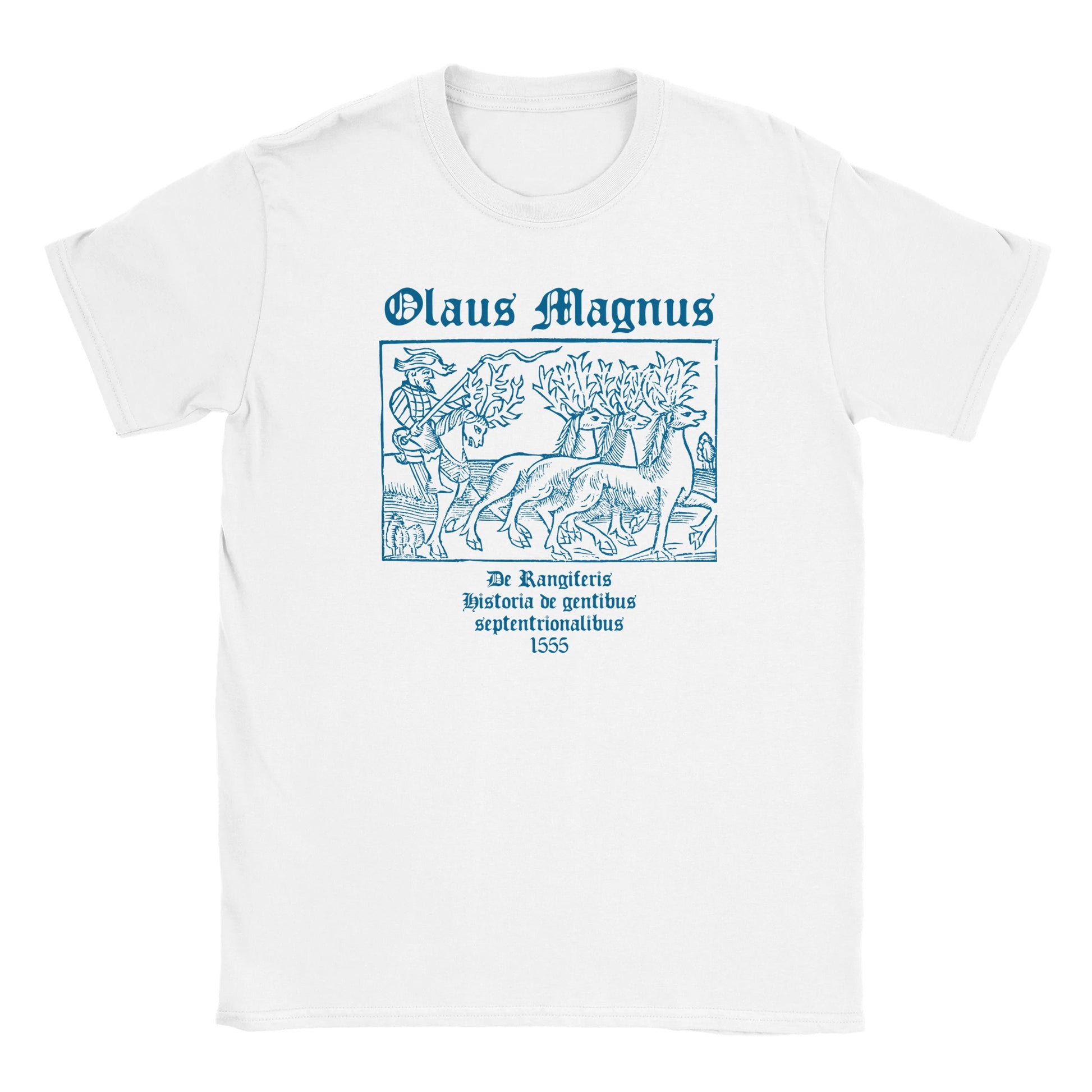 c02b20f4-da29-4897-a357-874bc70711c7