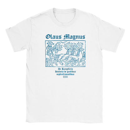 c02b20f4-da29-4897-a357-874bc70711c7