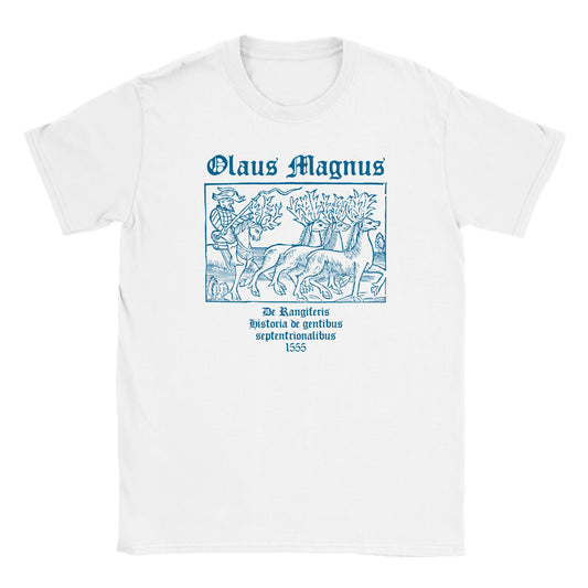 c02b20f4-da29-4897-a357-874bc70711c7