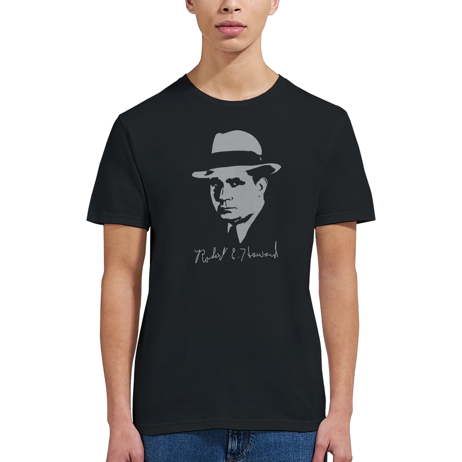 c06a484a-f63e-4d41-a5a1-37592a39d10b