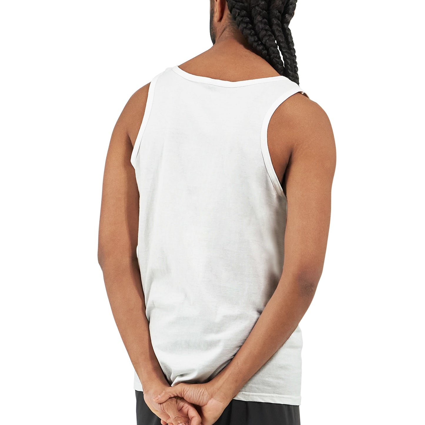 c185f5df-3193-4831-acff-52b00f5eb661