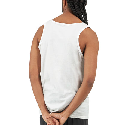 c185f5df-3193-4831-acff-52b00f5eb661