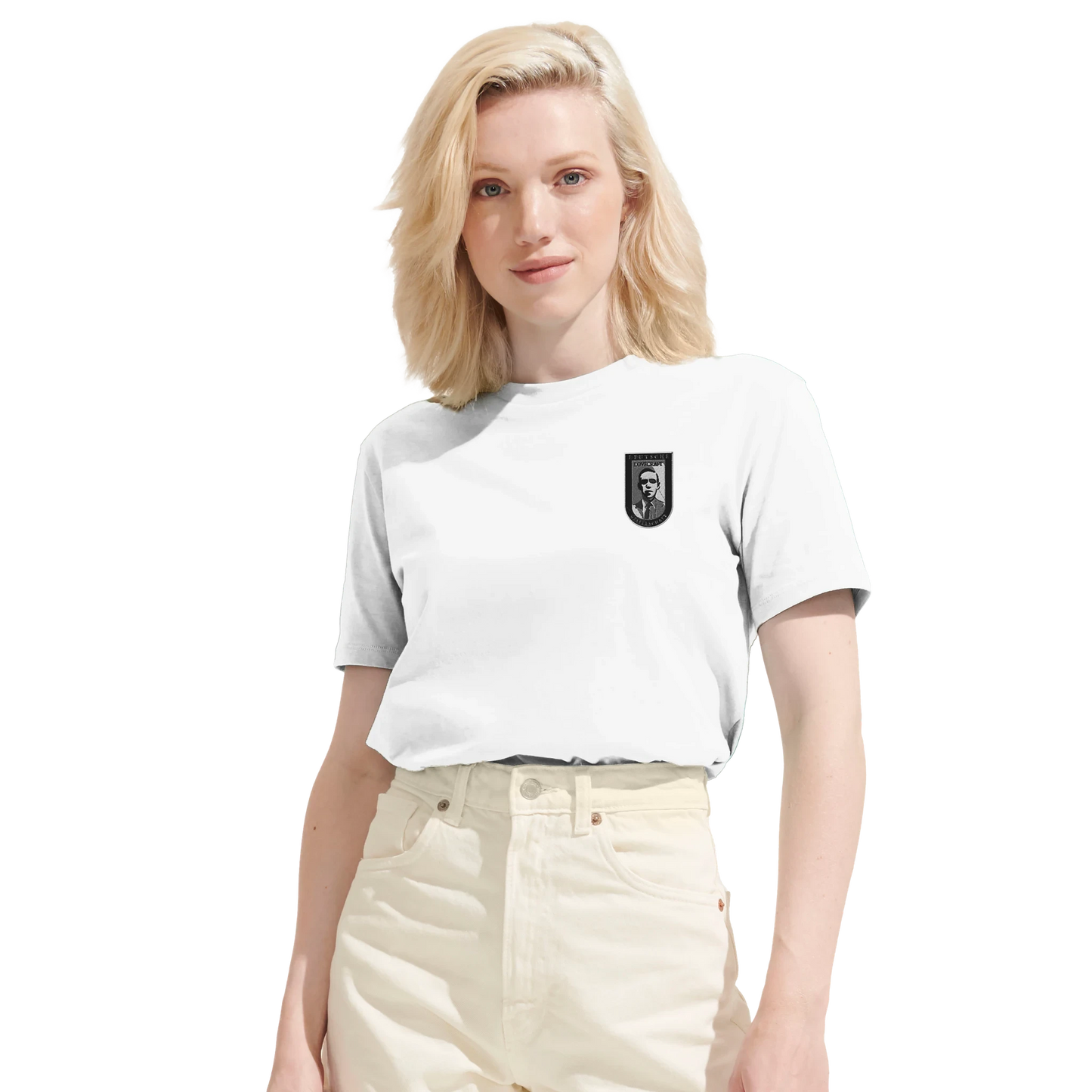 c197db4d-3939-41f1-b2f2-b9494cdba5fe