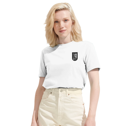 c197db4d-3939-41f1-b2f2-b9494cdba5fe