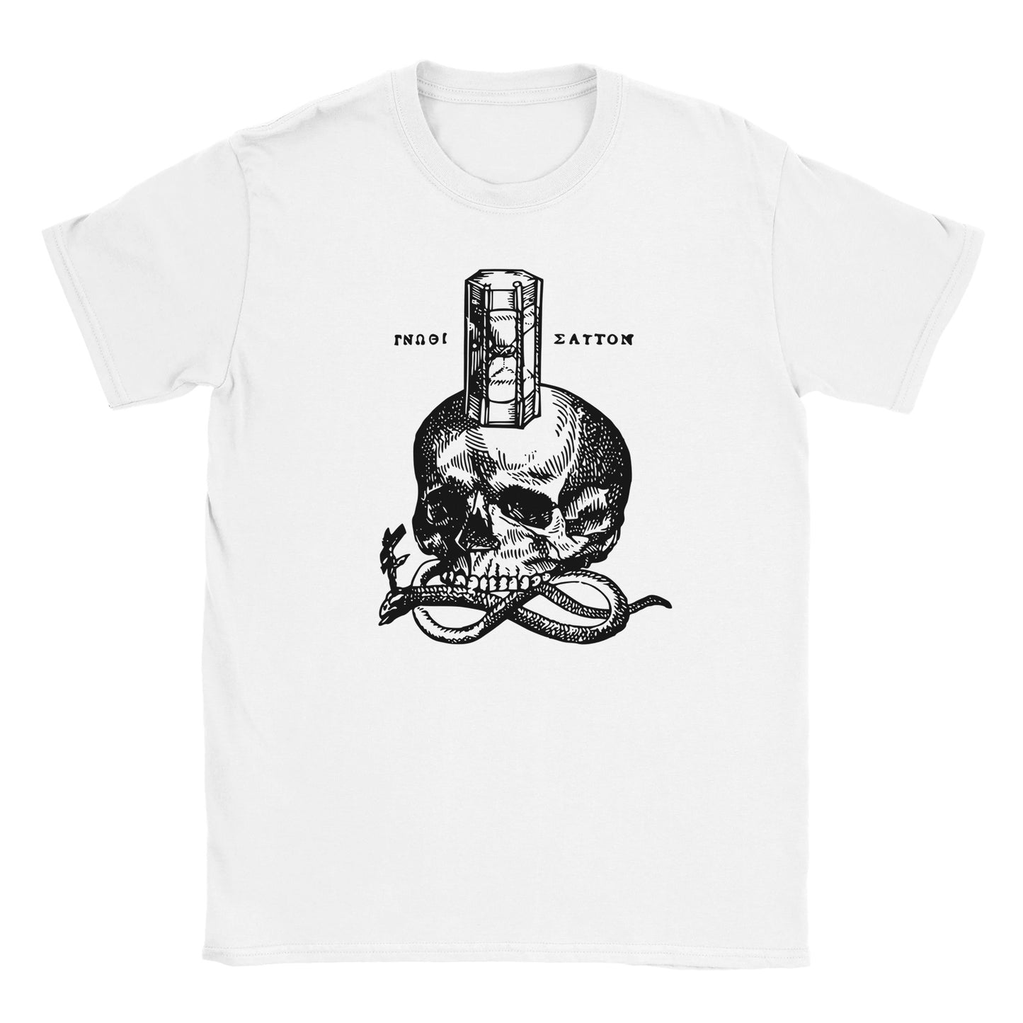 c1a1a596-7029-4be6-89f8-0dc888177724