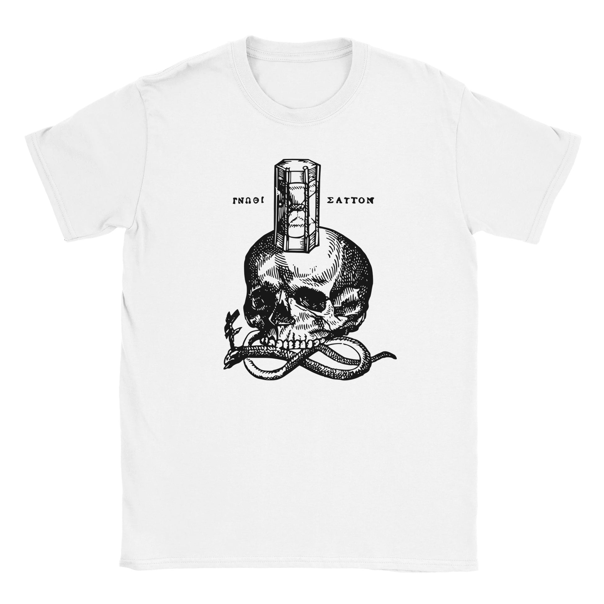 c1a1a596-7029-4be6-89f8-0dc888177724