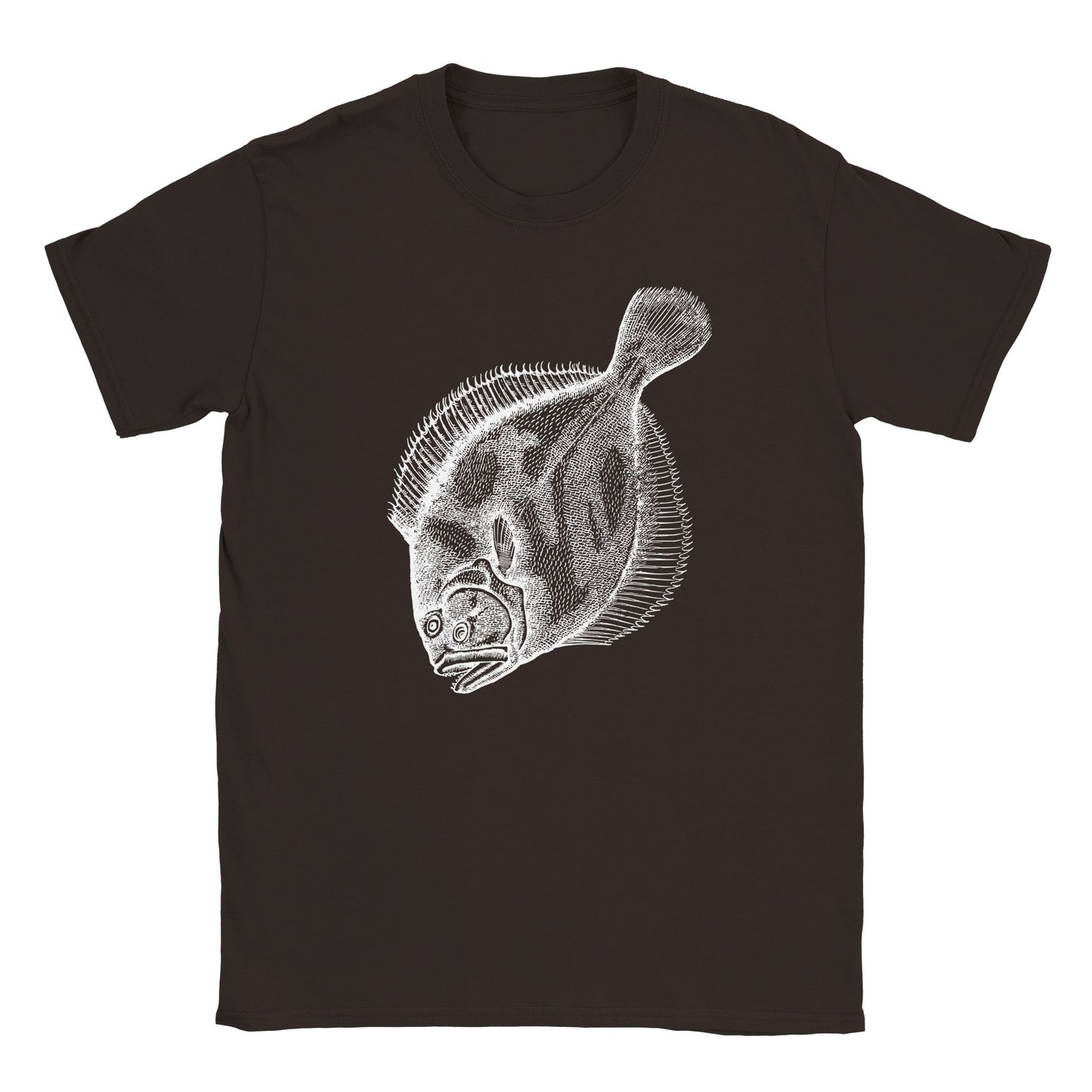 c1cb798a-3942-4777-9fbf-935eedfd5eab