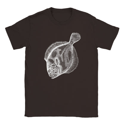 c1cb798a-3942-4777-9fbf-935eedfd5eab