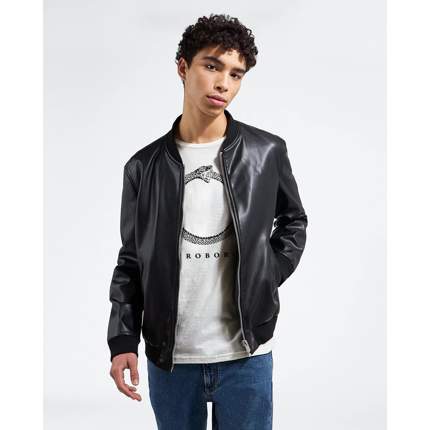 c1d2816a-9533-4ef5-9739-f1decd7ca1a2