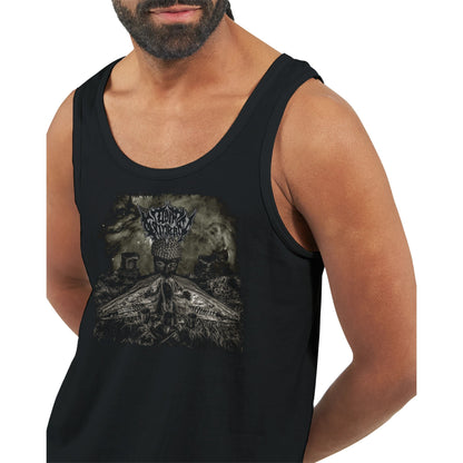 c1da543c-bf62-4ad3-adc1-fa3f2cac2cbc