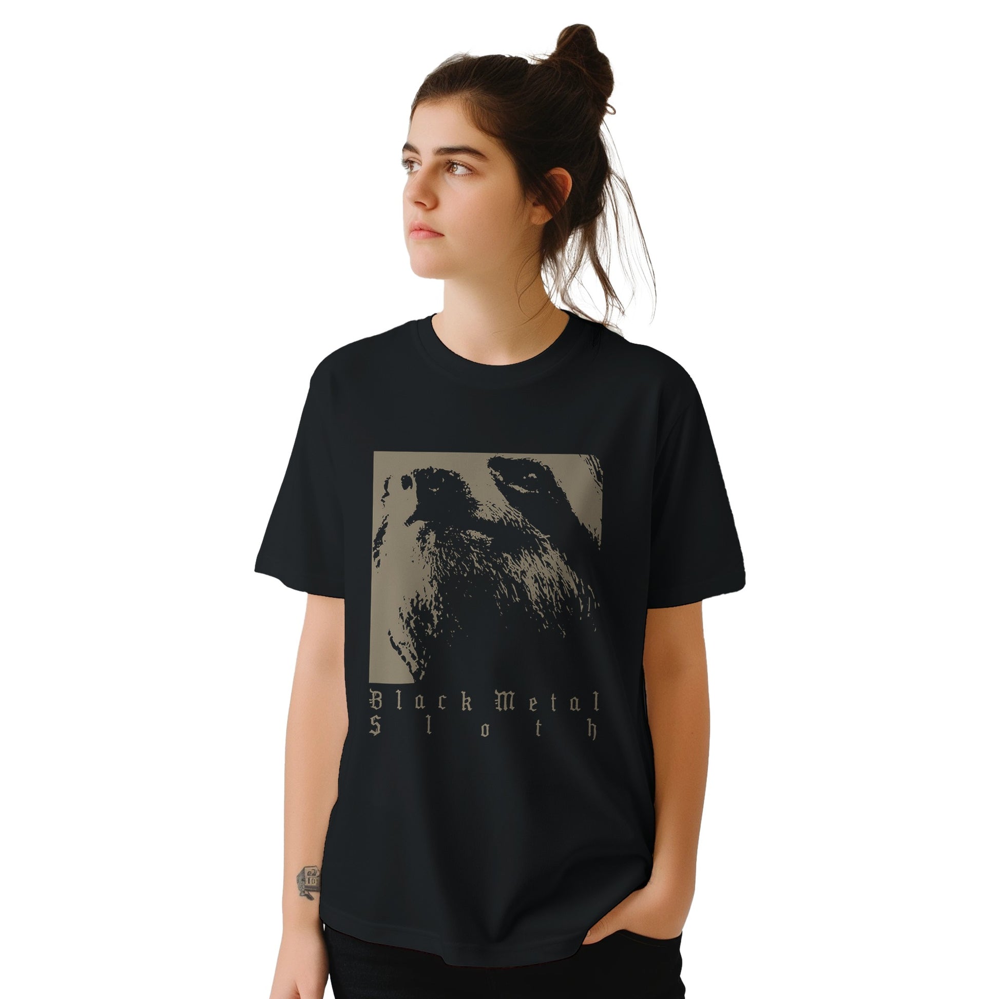 c20333fe-02af-4cf3-b964-8e2544260dbc