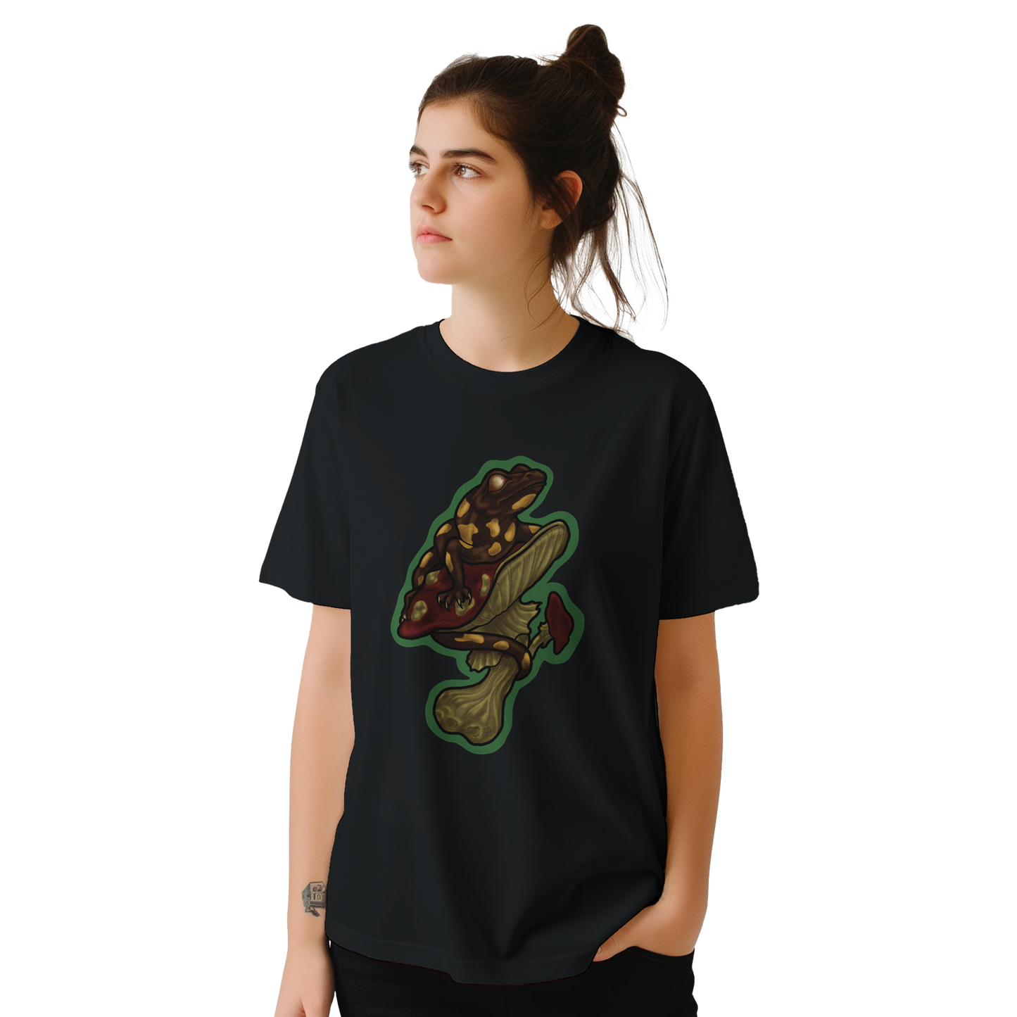 c209d75c-652b-43c6-bab1-c4d0c6d40a36