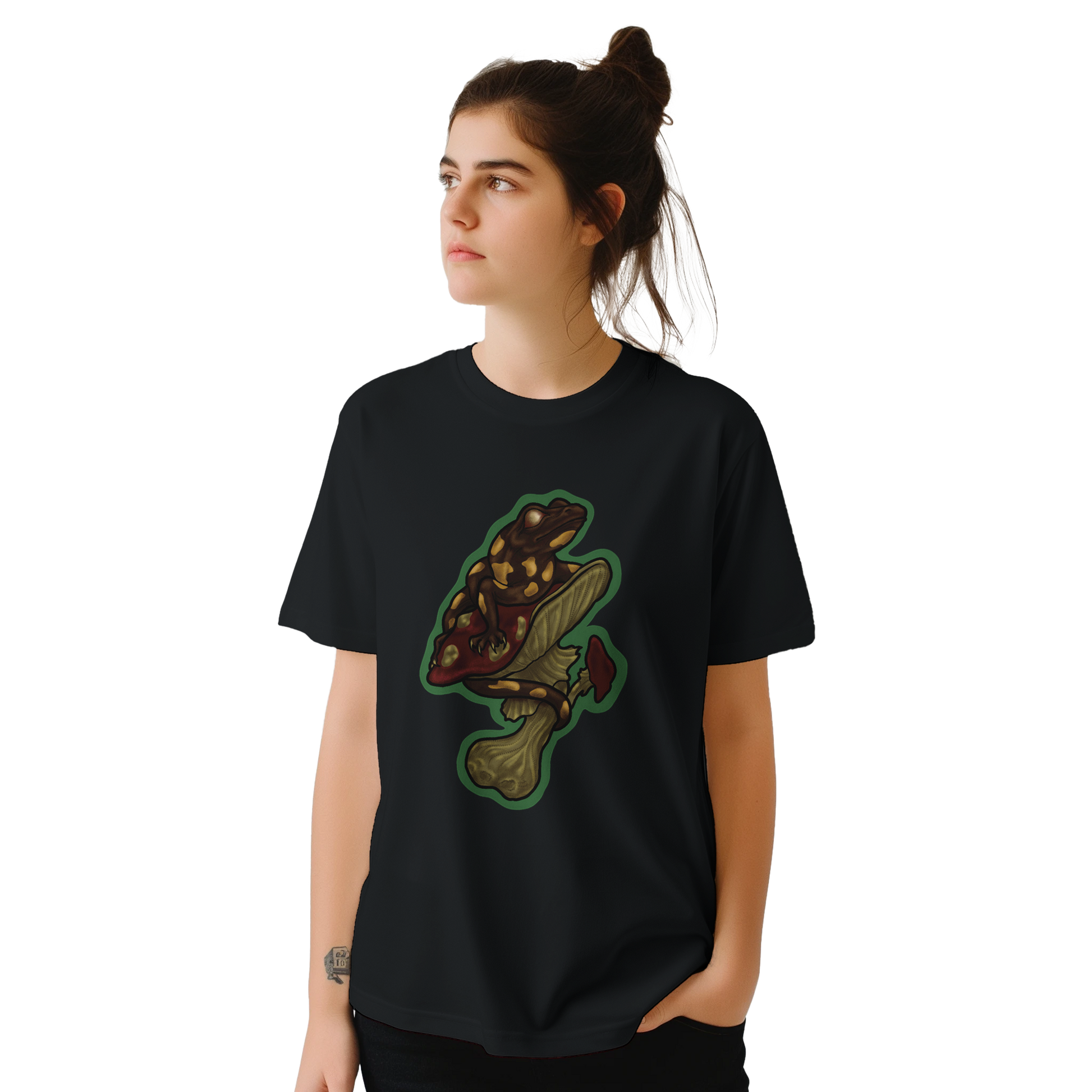 c209d75c-652b-43c6-bab1-c4d0c6d40a36