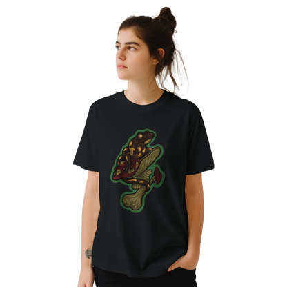 c209d75c-652b-43c6-bab1-c4d0c6d40a36