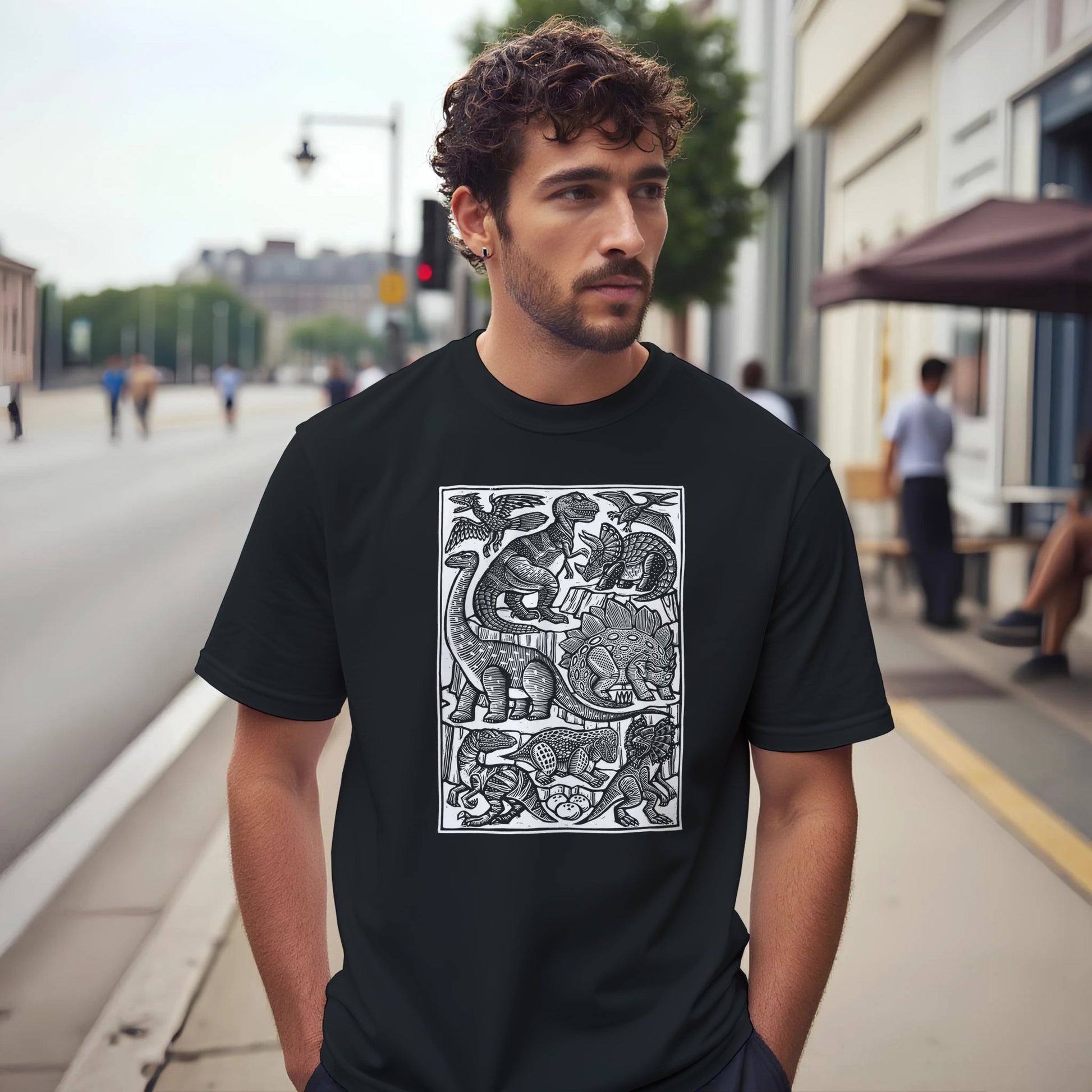 c20d9de1-c9ec-429c-b8c8-4d976fccf2fb