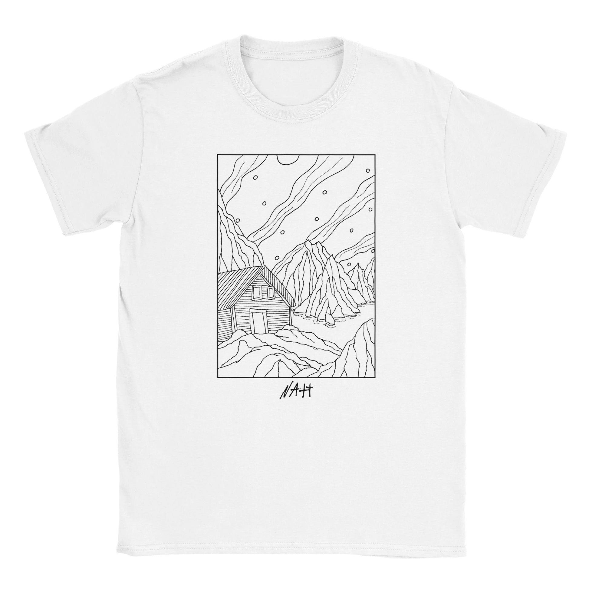 c213ef8c-ed4a-4266-a3b4-8dfd9845df93