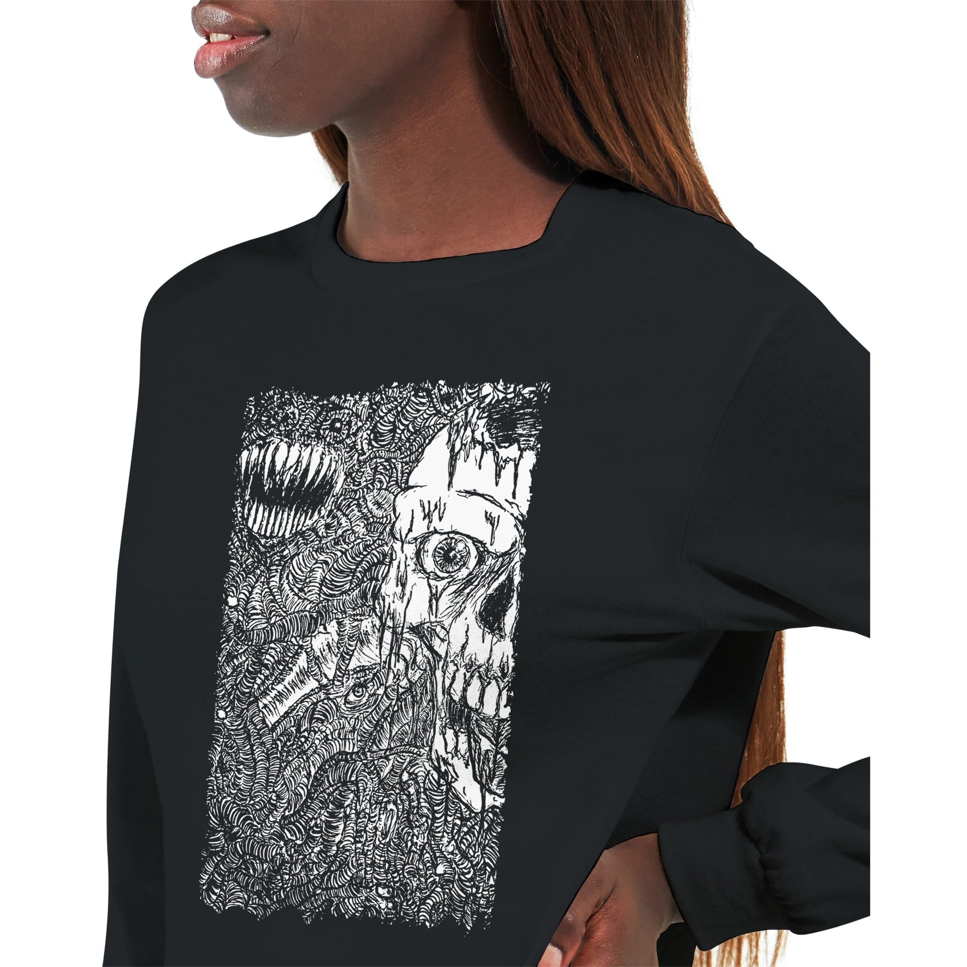 c217a413-b880-4f98-aeaf-2b7d15bdb97d