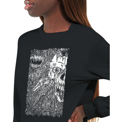 c217a413-b880-4f98-aeaf-2b7d15bdb97d