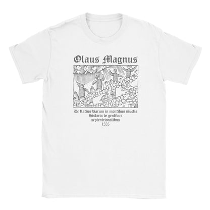 c2985a63-951b-4606-9783-a23899e54aef