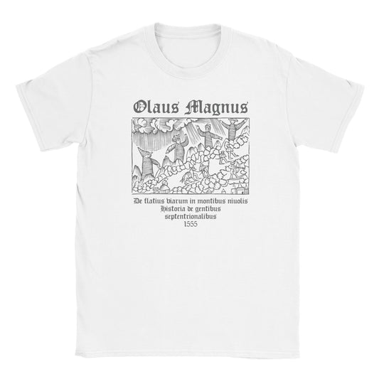 c2985a63-951b-4606-9783-a23899e54aef