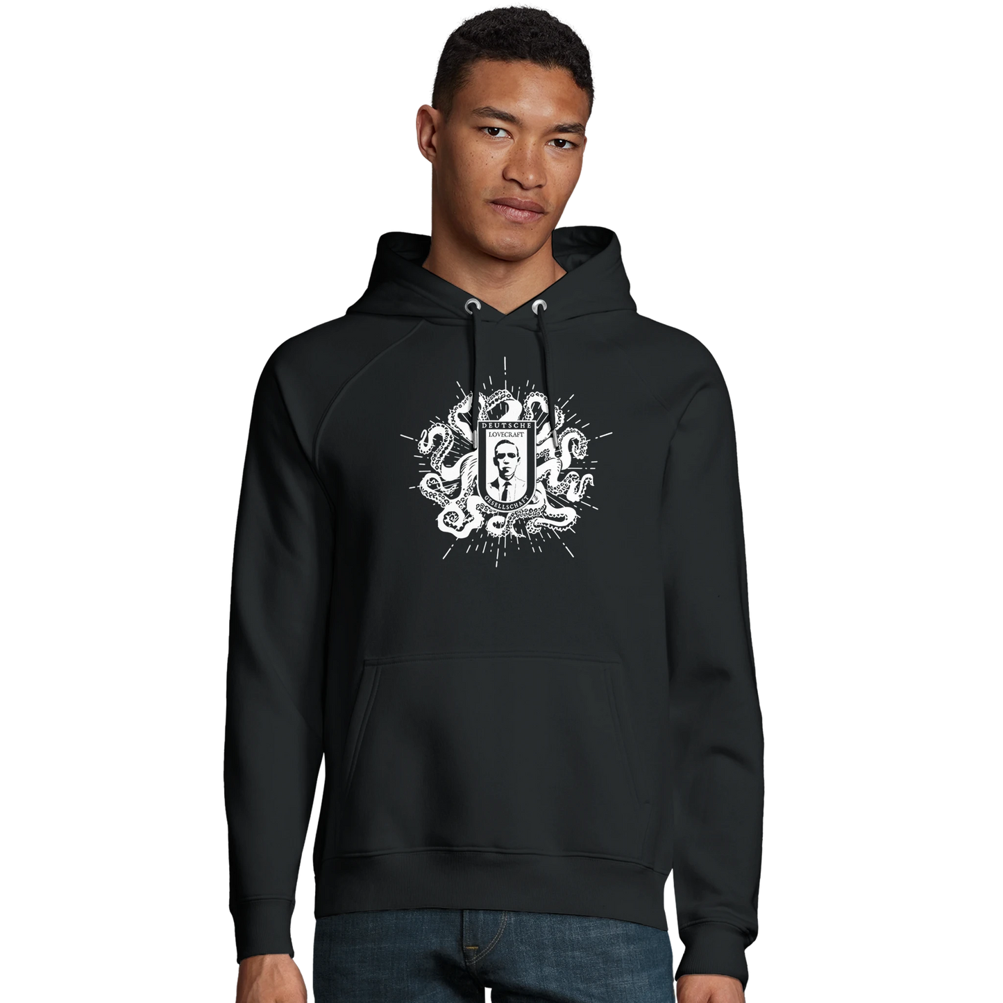 c29d4ebe-ea8b-482b-a7fa-186c170aff9e