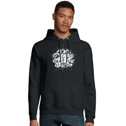 c29d4ebe-ea8b-482b-a7fa-186c170aff9e