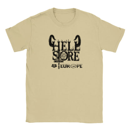 c2a30a95-8f3c-4c85-a8f9-d564f23993fc