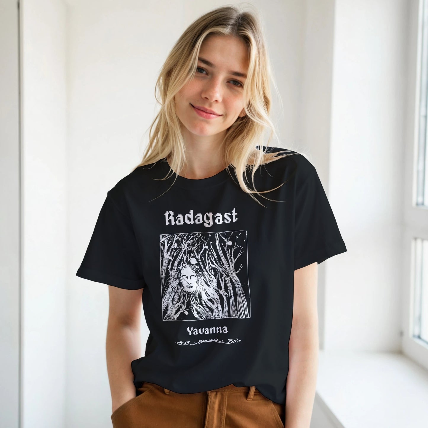 c2f0fe6f-f089-4859-b963-8d428c355adf