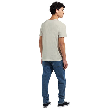 c2fd8e8e-1298-45b8-928d-66323ac8d79c