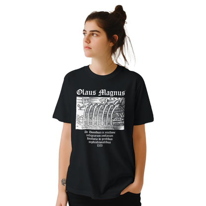 c367a17b-3a3e-4b24-b3d5-b95fb3011743