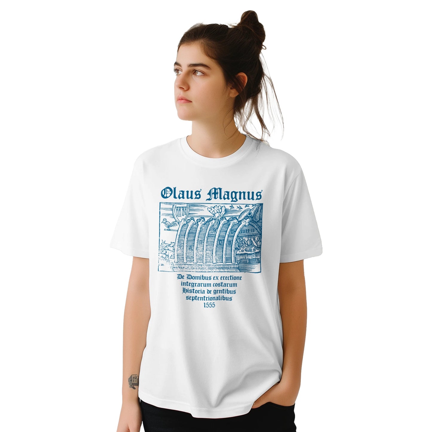 c36a350a-355f-43ba-a12e-647c20075d56