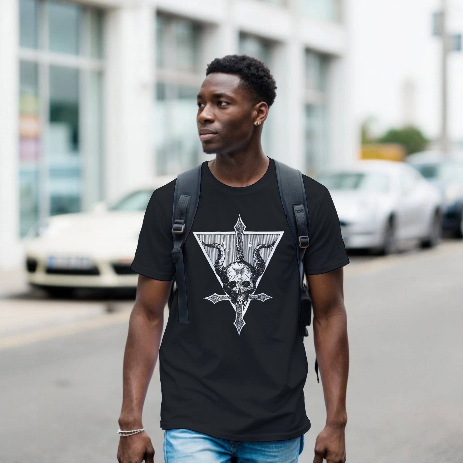 c3a339b1-987f-4748-be72-8e67da29dd60