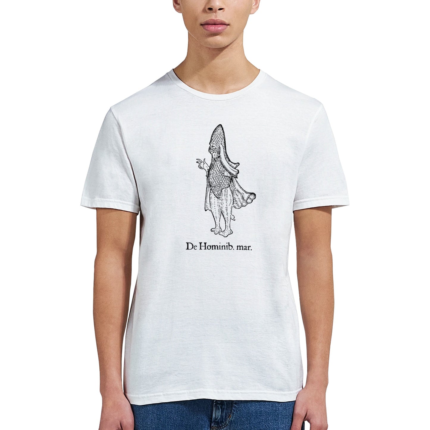 c3bfc3a1-d663-4d77-8264-304202c0fc8b