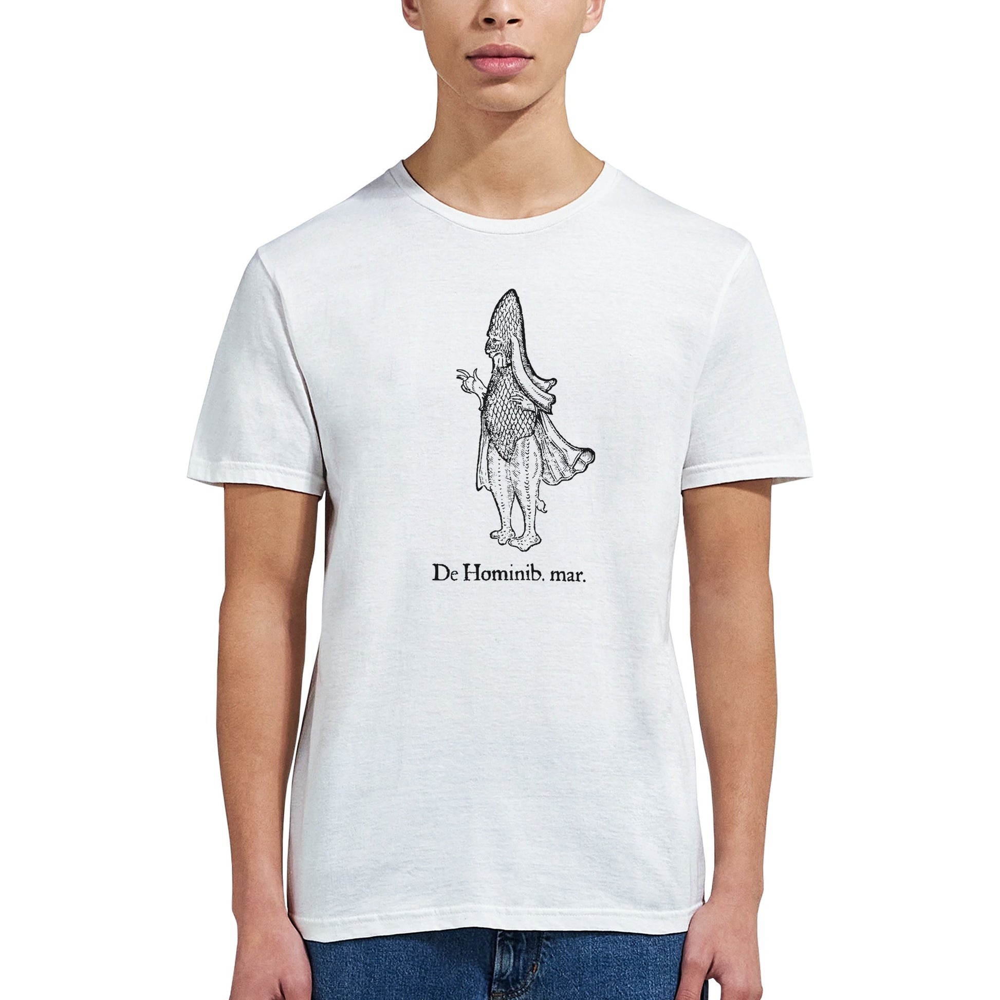 c3bfc3a1-d663-4d77-8264-304202c0fc8b