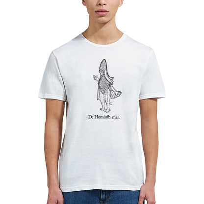 c3bfc3a1-d663-4d77-8264-304202c0fc8b