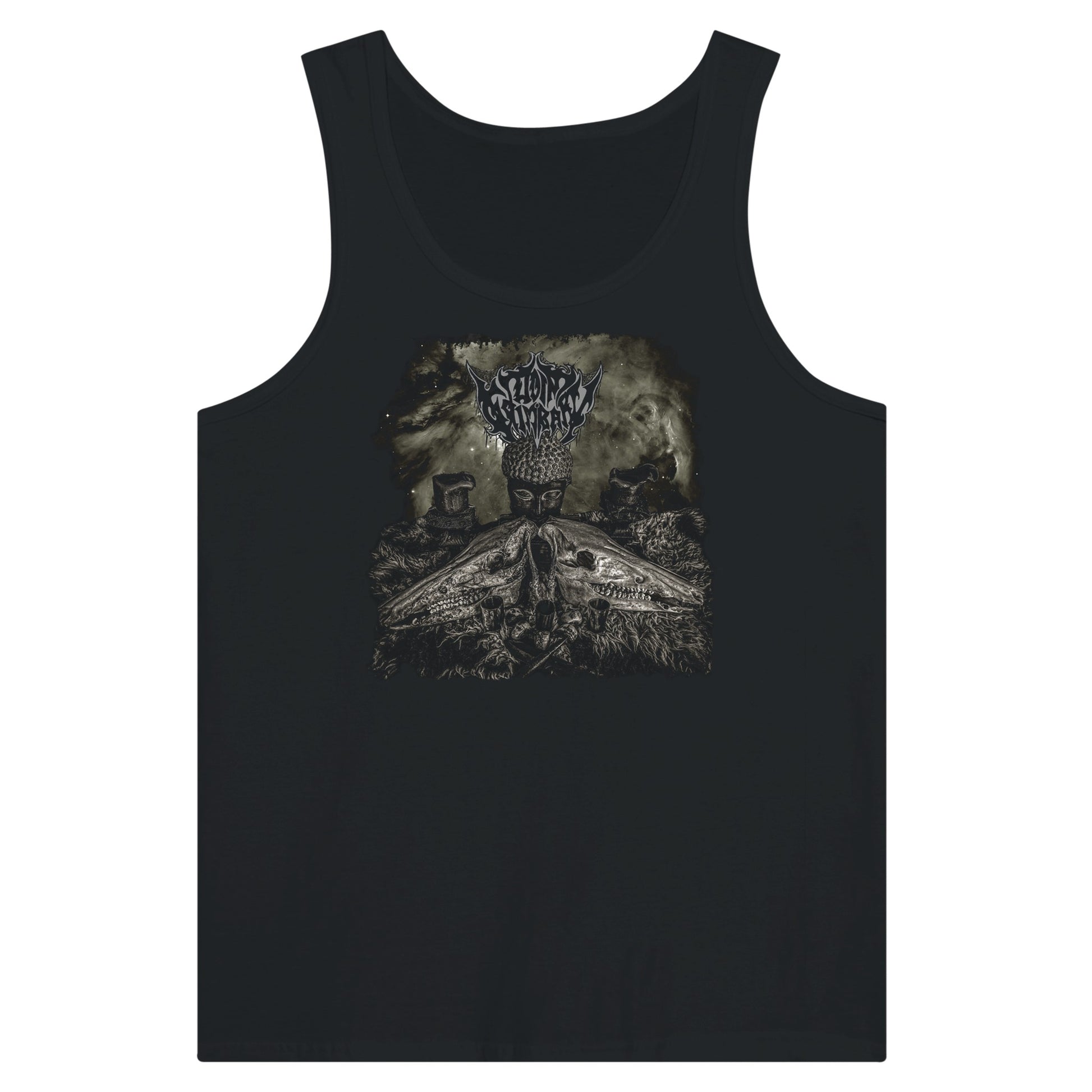 c412804b-6dc9-45cf-a29f-e0664f499c9e