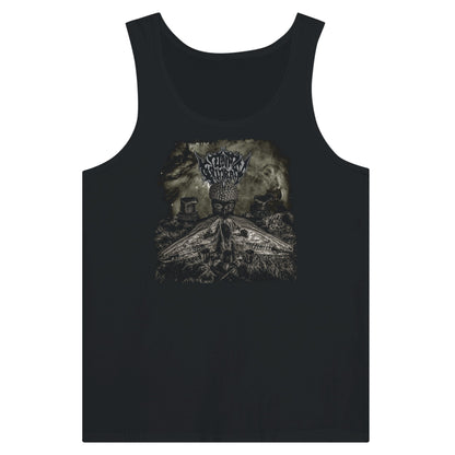 c412804b-6dc9-45cf-a29f-e0664f499c9e