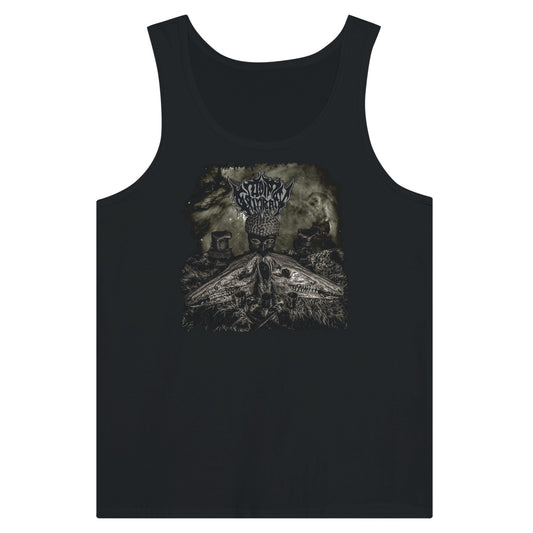 c412804b-6dc9-45cf-a29f-e0664f499c9e