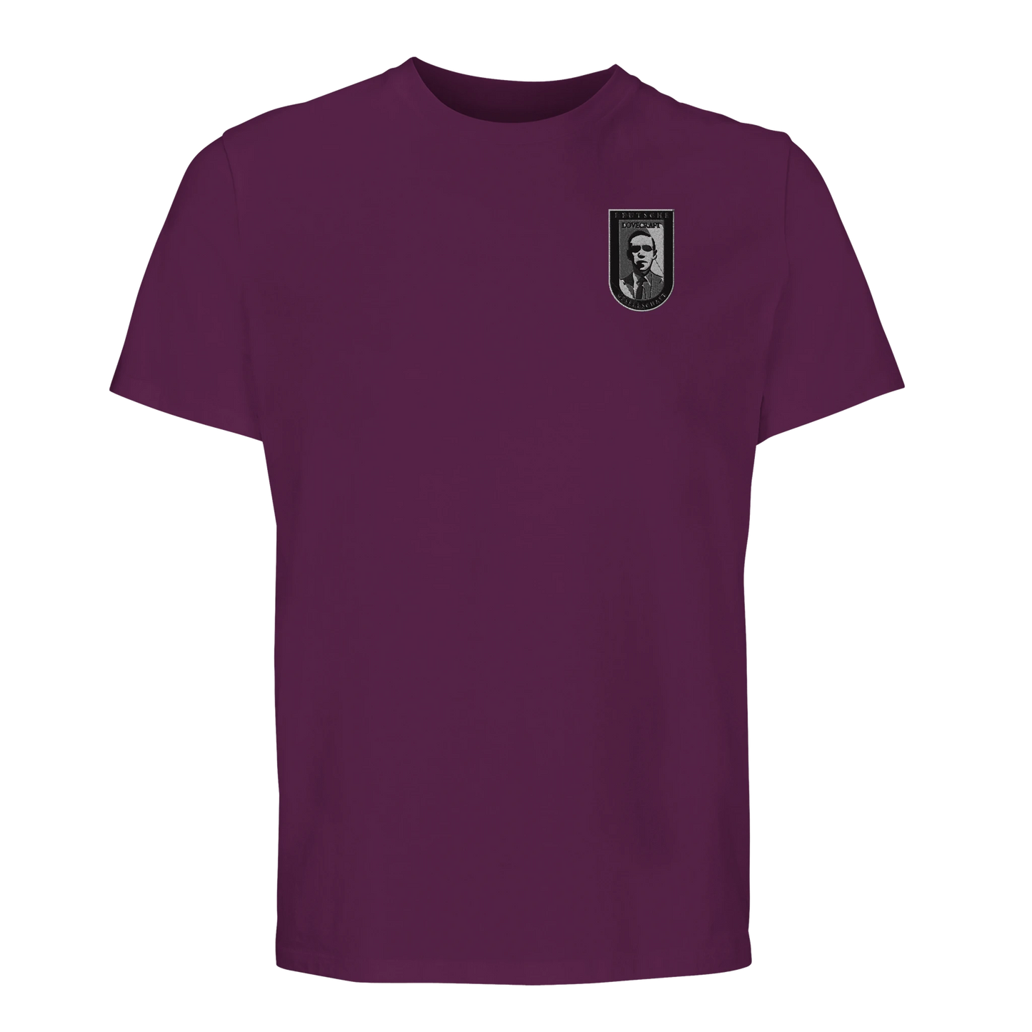 c434eeb5-dc7c-4741-ae08-28dbe5f3127b