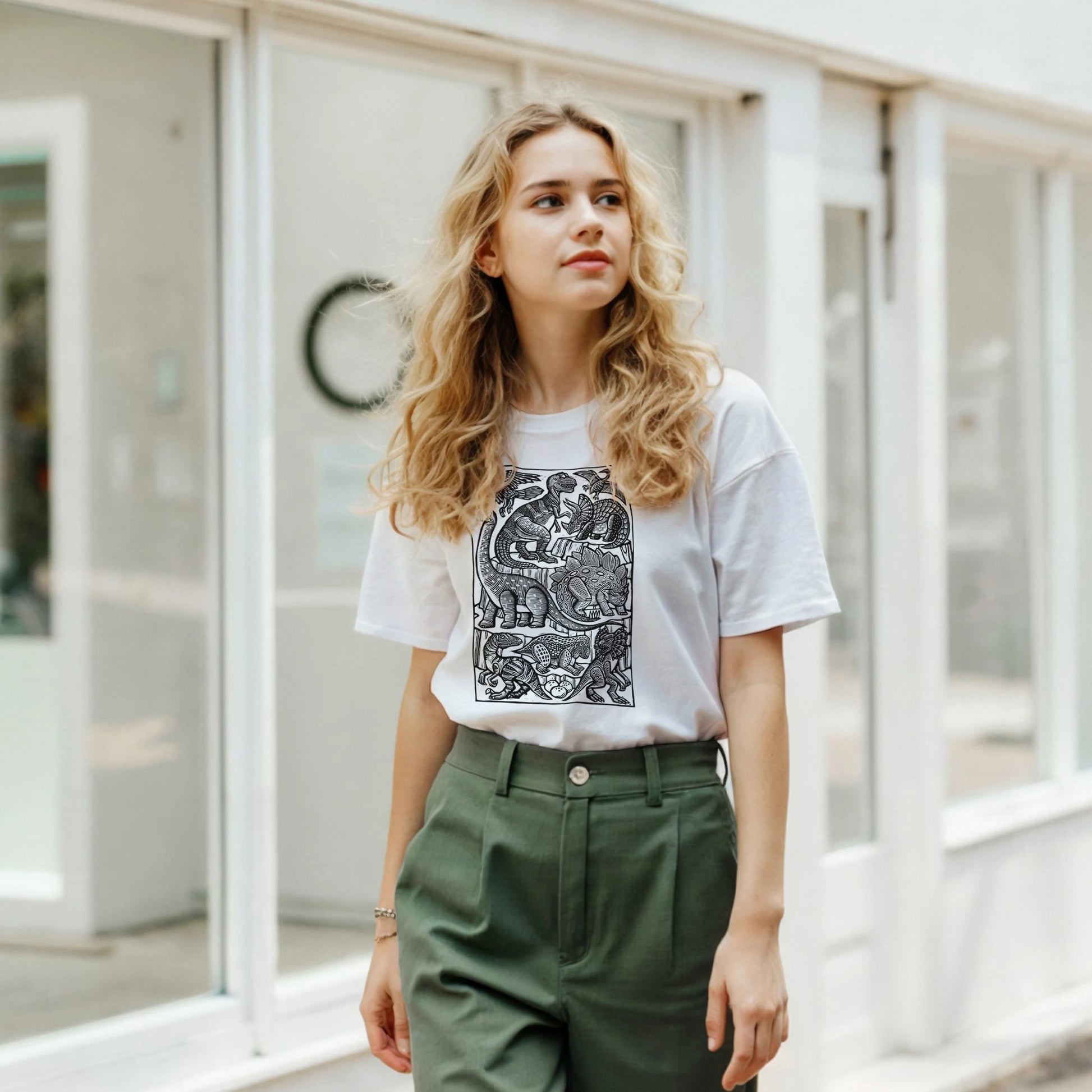 c49ab37e-32c8-4e00-93b3-ce4592a9a325