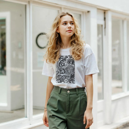 c49ab37e-32c8-4e00-93b3-ce4592a9a325