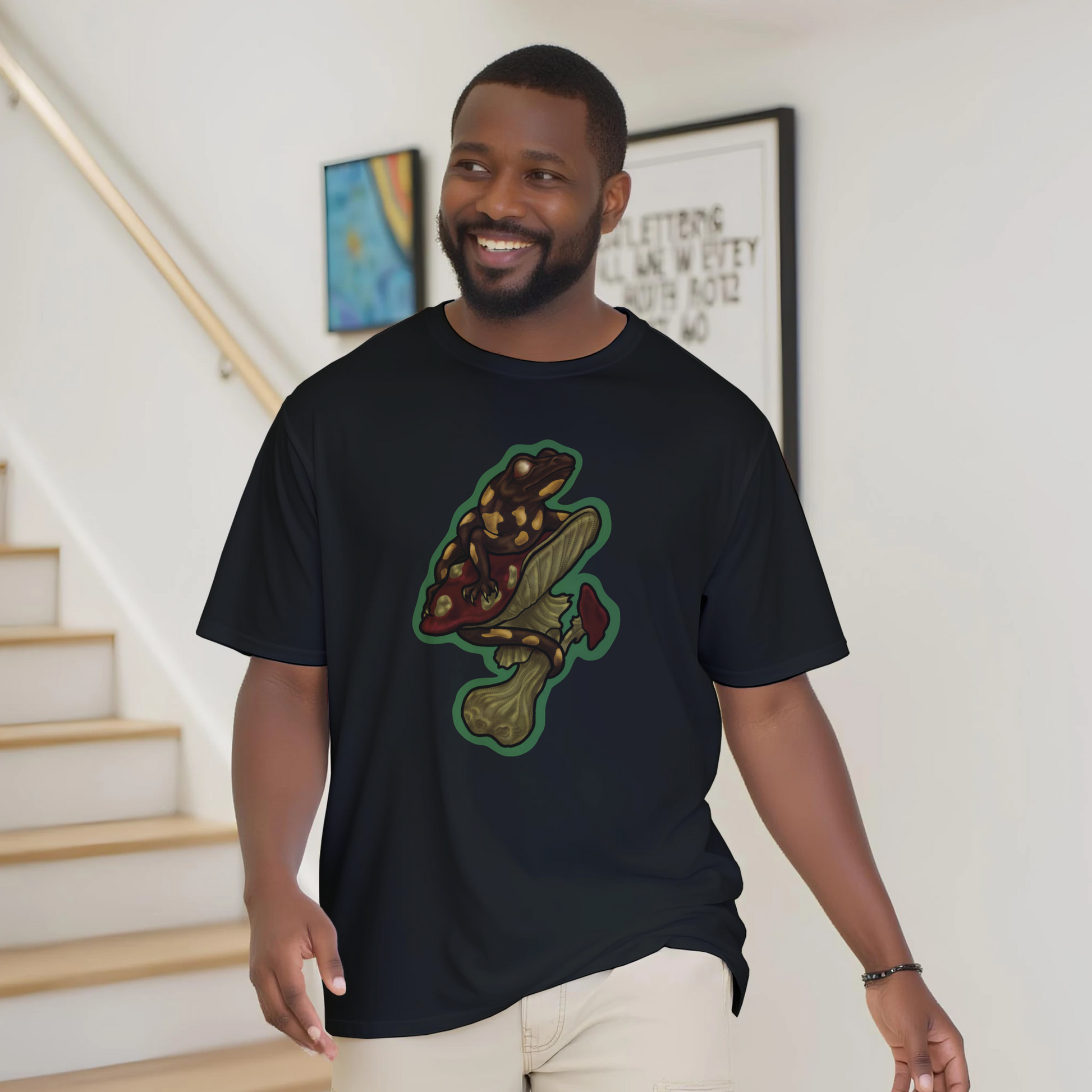 c4a90221-df25-40ab-bb83-05bc57d81b23