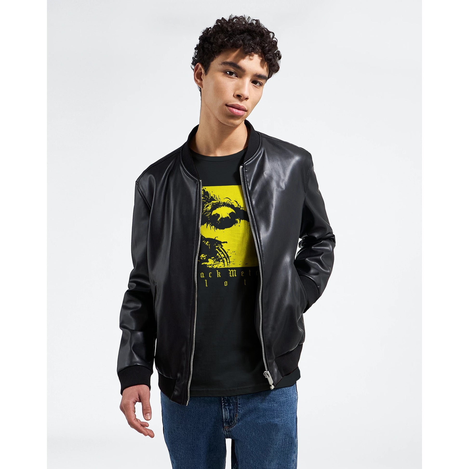 c4be77d4-0b95-4c90-8055-f4a1b5f9a4b3